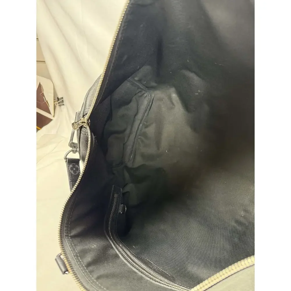 Louis Vuitton louis vuitton
